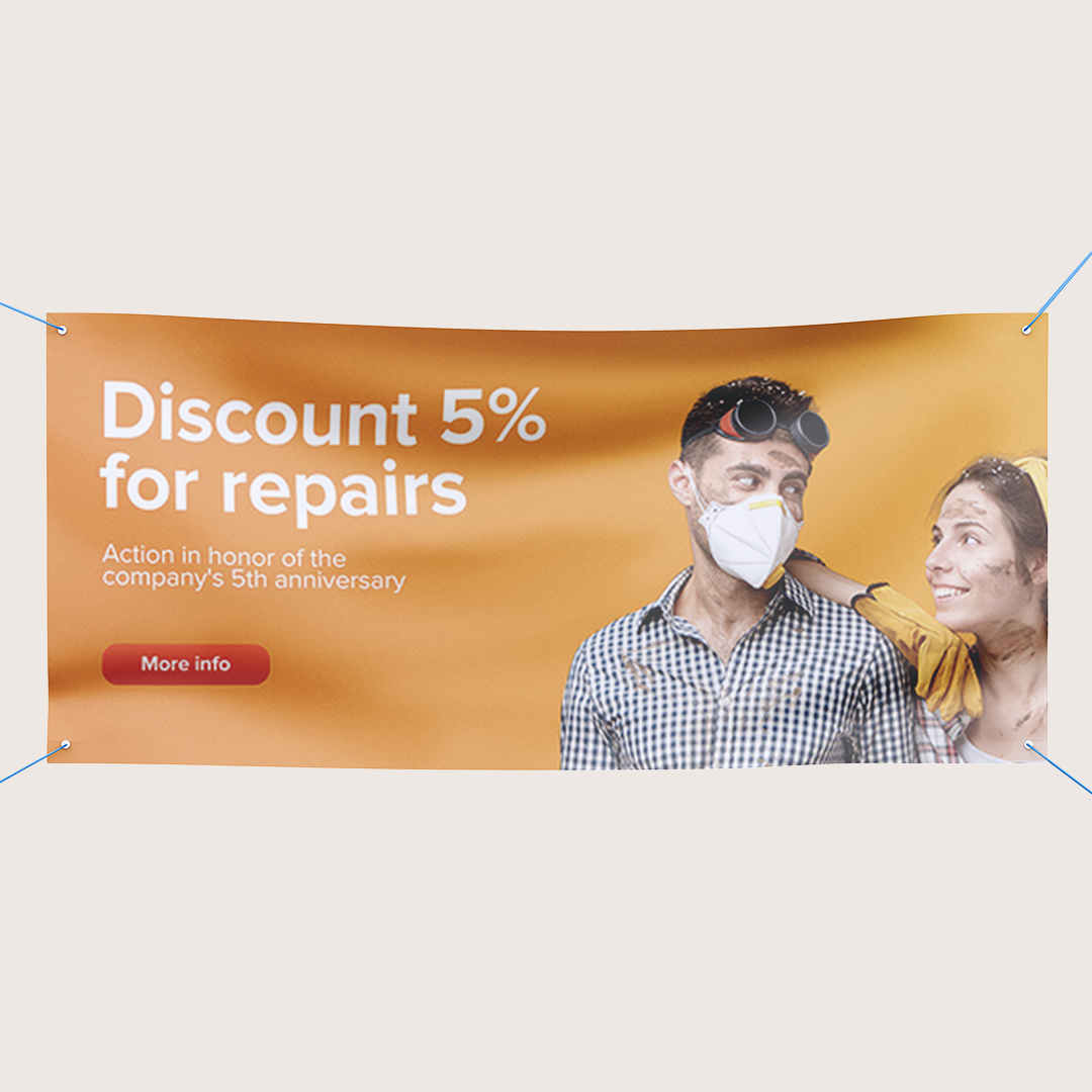 990618Advertising banner 01.png